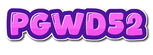 PGWD52