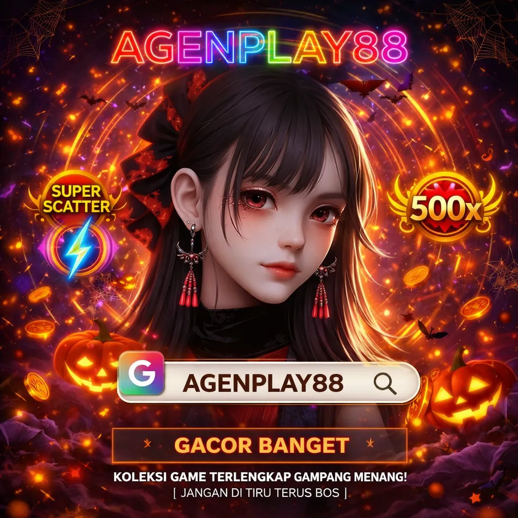 PGWD52 — Hanya Yang Paham Aja Yang Tahu! Lo Termasuk?